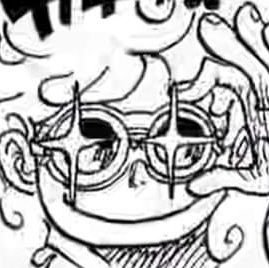 Leaさんのプロフィール画像