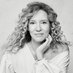 Giulia Bezzi SEO (@giuliabezzi) Twitter profile photo Giulia Bezzi SEO (@giuliabezzi) Twitter profile photo