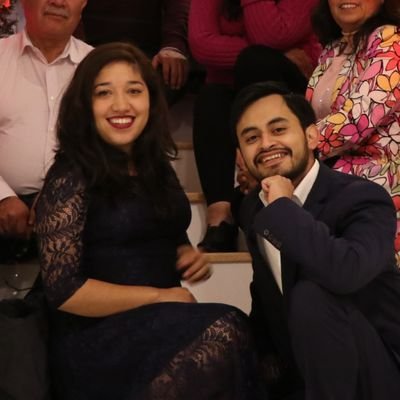 Licenciada en Derecho.💜
Lider del mañana del ITESM.
Ziracuaretirense. Presidenta Municipal 21-24