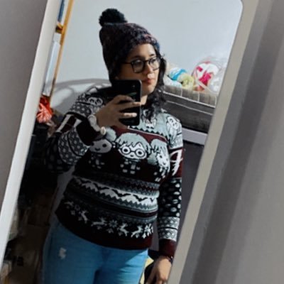 hellobelindapop's profile picture. @belindapop me siguió el día sábado, 18 de mayo de 2013 a las 11:35:08 p.m. & ¡LA AMO!