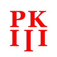Politik.Koeln (@koelnpolitik) 's Twitter Profile Photo Politik.Koeln (@koelnpolitik) 's Twitter Profile Photo