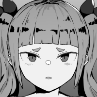 ミルクニウム (@mlknum) Twitter profile photo