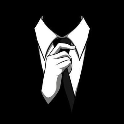 Roly98589377's profile picture. Amante de las finanzas y la libertad