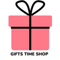 gifts time shop(@giftstimeshop) 's Twitter Profile Photo