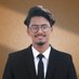 MD. MAMUN MIAH (@mdmamun27063997) Twitter profile photo MD. MAMUN MIAH (@mdmamun27063997) Twitter profile photo