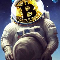 Breedom (@infinitebreedom) 's Twitter Profile