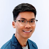 Fursham Hamid (@furshamh) 's Twitter Profile