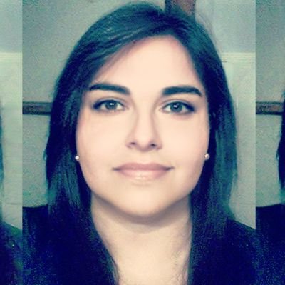 ok_andino's profile picture. "Somos estrellas cubiertas de piel. La luz que tú buscas, ya está dentro de ti." Rumi