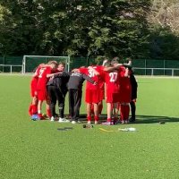 Yannik (@yannikm99) Twitter profile photo