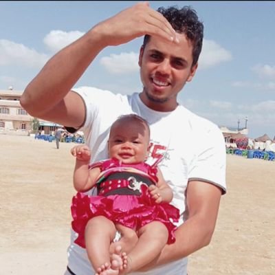 Hadardar2's profile picture. 