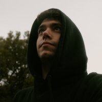 Gabri (@martingabrixx) 's Twitter Profile