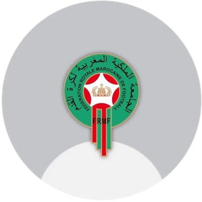 amrnio's profile picture. 