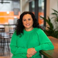 Tessa Matchett (@tessamatchett) 's Twitter Profile Photo Tessa Matchett (@tessamatchett) 's Twitter Profile Photo