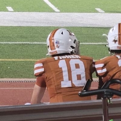 Westwood High school 25-6A | 2024 | 6’3” 200lbs | OLB| Wrestling | Track 400m https://t.co/GLjSRyh9pJ NCAA id: 2309109045