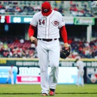 Rookie Davis (@rookiedavis_) 's Twitter Profile