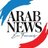 Avatar de @ArabNewsfr