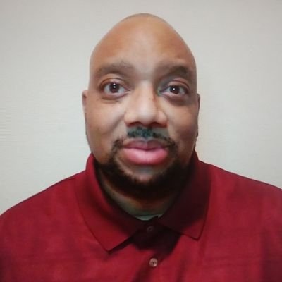 Pearsonondray1's profile picture. We are the number one social media agency Connecting People globally worldwide to help expand their Network, visibility, and business brand