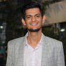 ringsidevc's profile picture. All about startups, chai and activism. 

Views personal.
