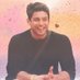 Aditi✨|| Sidharth 🕊️♡|| (@aditi_13_) Twitter profile photo Aditi✨|| Sidharth 🕊️♡|| (@aditi_13_) Twitter profile photo
