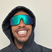 Tyrie Cleveland(@Tyrie_1) 's Twitter Profileg