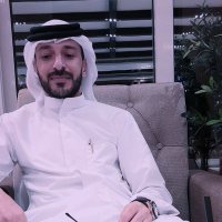 مُرهَف (@murhaf_al_a7mad) 's Twitter Profile