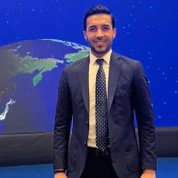 Mustafa Tunçdemir(@mtuncdemir1) 's Twitter Profile Photo