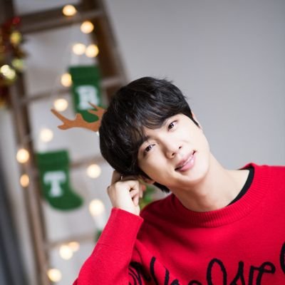 ONLY BTS| OT⁷ she/her•) stands @BTS_twt.ROCKS✴RS⁷=*haters gonna hate and players gonna play* Rather be dead than cool!