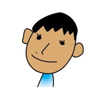 DAISUKE@英語系インフルエンサー (@daisukeeigo) 's Twitter Profile