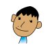 DAISUKE@英語系インフルエンサー (@daisukeeigo) Twitter profile photo DAISUKE@英語系インフルエンサー (@daisukeeigo) Twitter profile photo
