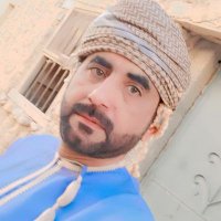 المهندس أشرف بن سالم التوبي (@ashraf_altoobi) 's Twitter Profile