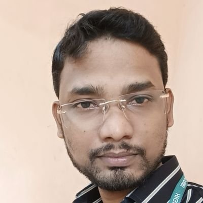 Dineshmorey9's profile picture. 