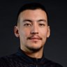 Bricelaville's profile picture. CEO at @Antihero_games. On a mission to create games worth sharing. xCreative Director @supercell @clashroyale