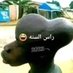said zayan (@saidzayan6) Twitter profile photo said zayan (@saidzayan6) Twitter profile photo