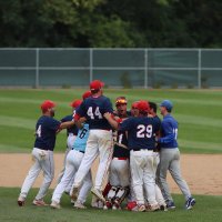 Rick Grammond (@victoryleaguebb) 's Twitter Profile Photo Rick Grammond (@victoryleaguebb) 's Twitter Profile Photo
