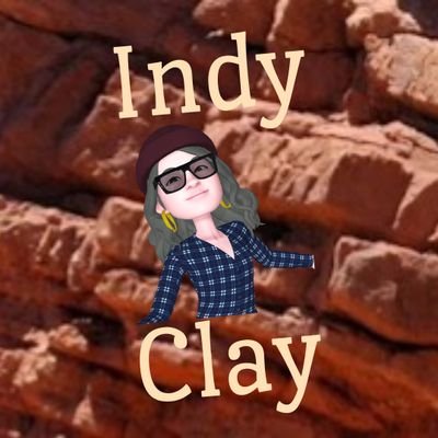 indy_clay Profile Picture