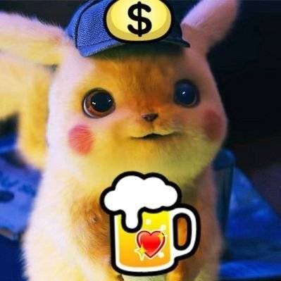 🍺まいまっこり🍺超低浮上🤐さんのプロフィール画像