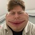 Th' (@th_fatous) Twitter profile photo Th' (@th_fatous) Twitter profile photo