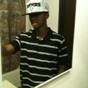 jean wayne - @jean_wayne - Twitter