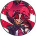 Riley Gillis (@shadowfox459) Twitter profile photo Riley Gillis (@shadowfox459) Twitter profile photo
