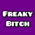 FREAKY ENTERTAINMENT’2 (@freakybishtingz) Twitter profile photo FREAKY ENTERTAINMENT’2 (@freakybishtingz) Twitter profile photo