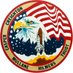 Jonathan Rodriguez (@jonathanronar) Twitter profile photo Jonathan Rodriguez (@jonathanronar) Twitter profile photo
