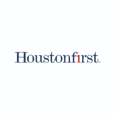 HoustonFirst Profile Picture