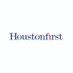 Houston First (@houstonfirst) Twitter profile photo Houston First (@houstonfirst) Twitter profile photo
