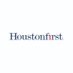 Houston First (@HoustonFirst) Twitter profile photo