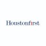 HoustonFirst's profile picture. Houston First Corporation is the city's official destination marketing organization charged with promoting Houston's vibrant culture around the world.