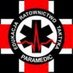 PARAMEDIC Paweł Kowalski (@paweparamedic) Twitter profile photo PARAMEDIC Paweł Kowalski (@paweparamedic) Twitter profile photo