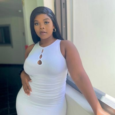 anelisakefile's profile picture. fuck it up, buttercup