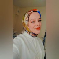 saryaa (@saryaa0420) 's Twitter Profile