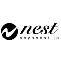 ヨーヨーショップネスト(@yoyoshopnest) 's Twitter Profile Photo