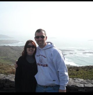 Mrschrissyrez's profile picture. 